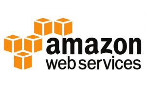 2002 - AMAZON WEB SERVICES
